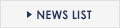 NEWS LIST