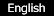 Fujisaki Textile Co., Ltd. 