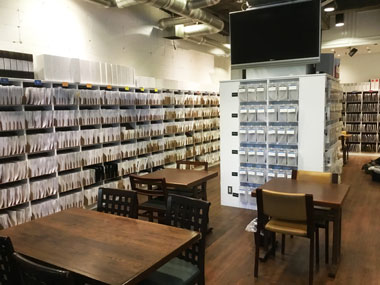 FUJISAKI TEXTILE株式会社