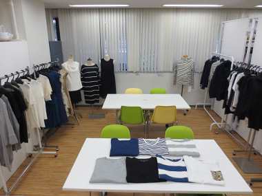 FUJISAKI株式会社