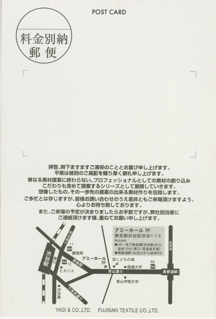 img862